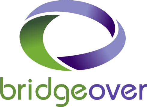 bridgeover bridgeover